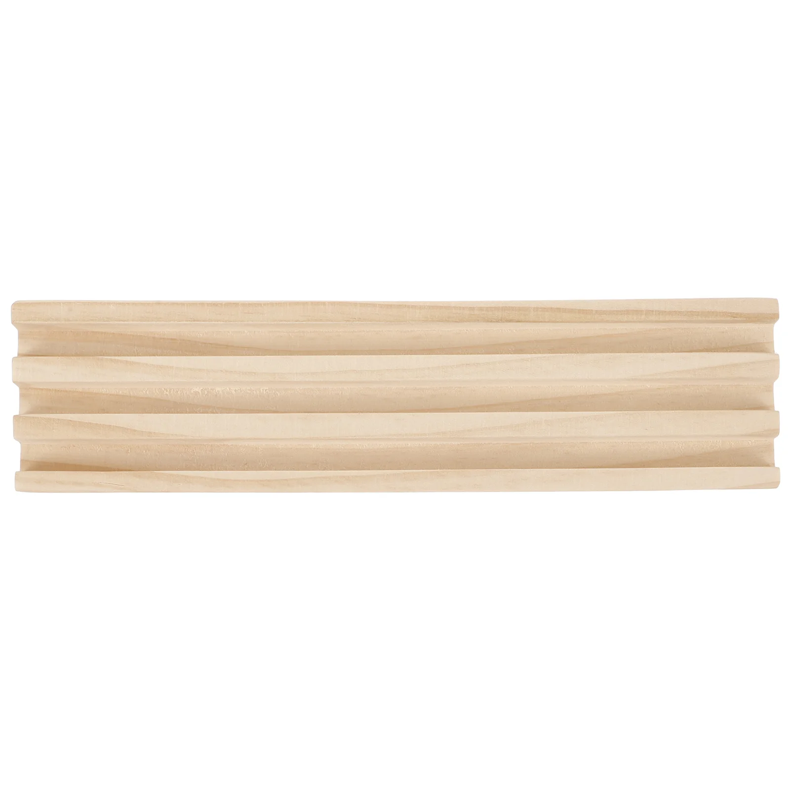 Domino Stand Wooden Display Racks DIY Holders Pine Desktop Bases Cards Accessory
Domino Stand Wooden Display Racks DIY Holders Pine Desktop Bases Cards Accessory