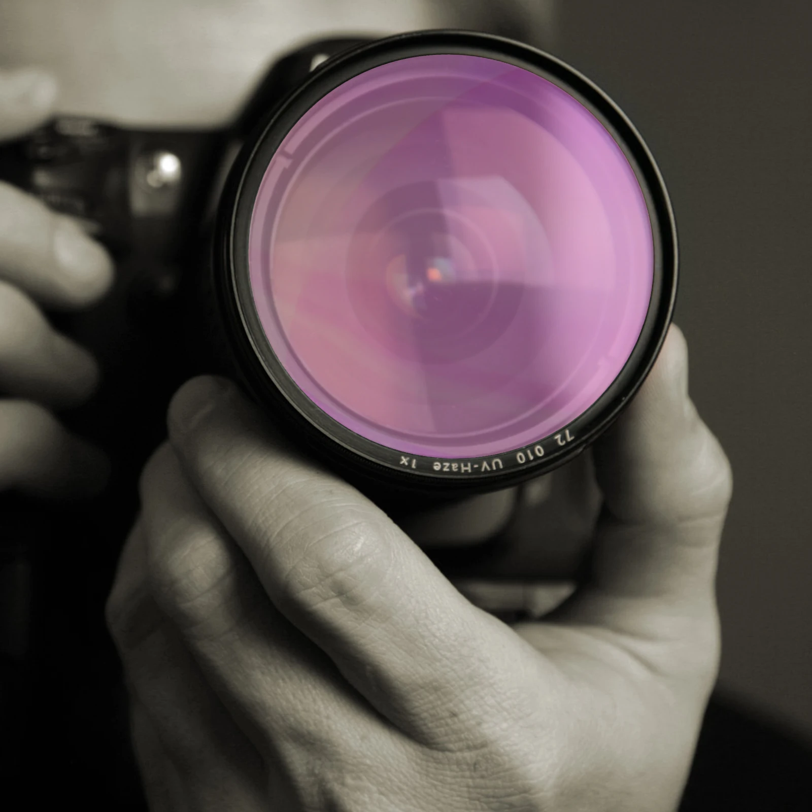 10pcs 66MM Sunset Film Multicolor Transparent Flash Filter Red Mood Lamps Colour Filter for Studio Camera Lights
10pcs 66MM Sunset Film Multicolor Transparent Flash Filter Red Mood Lamps Colour Filter for Studio Camera Lights