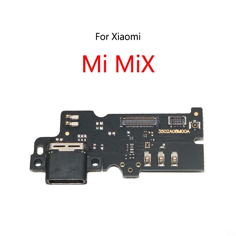 Pop For Xiaomi Mi Mix USB Charging Dock Port Socket Jack Connector Charge Board Flex Cable
Pop For Xiaomi Mi Mix USB Charging Dock Port Socket Jack Connector Charge Board Flex Cable
