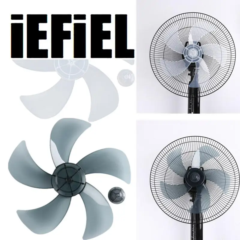 10/14/10/18 дюймов бытовые пластиковые лопасти вентилятора 12 стилей стоячие лопасти вентилятора для пьедесталя настольная подставка вентилятор бесшумный вентилятор аксессуары вентилятор 
10/14/10/18 дюймов бытовые пластиковые лопасти вентилятора 12 стилей стоячие лопасти вентилятора для пьедесталя настольная подставка вентилятор бесшумный вентилятор аксессуары вентилятор
