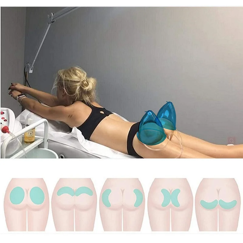 A23E-25CM XXXL King Size Breast Enlargement Cup For Vacuum Suction Device European American Colombian
A23E-25CM XXXL King Size Breast Enlargement Cup For Vacuum Suction Device European American Colombian