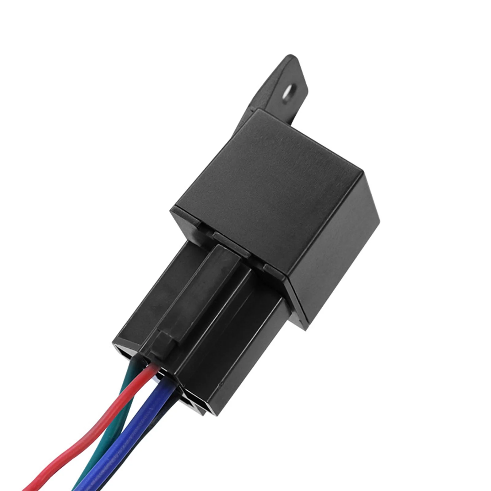 Car GPS Tracker GPS Tracker For Vehicle Real Time Tracking Device For Cars Fleet GPS Tracker Automotive Tracking Device
Car GPS Tracker GPS Tracker For Vehicle Real Time Tracking Device For Cars Fleet GPS Tracker Automotive Tracking Device