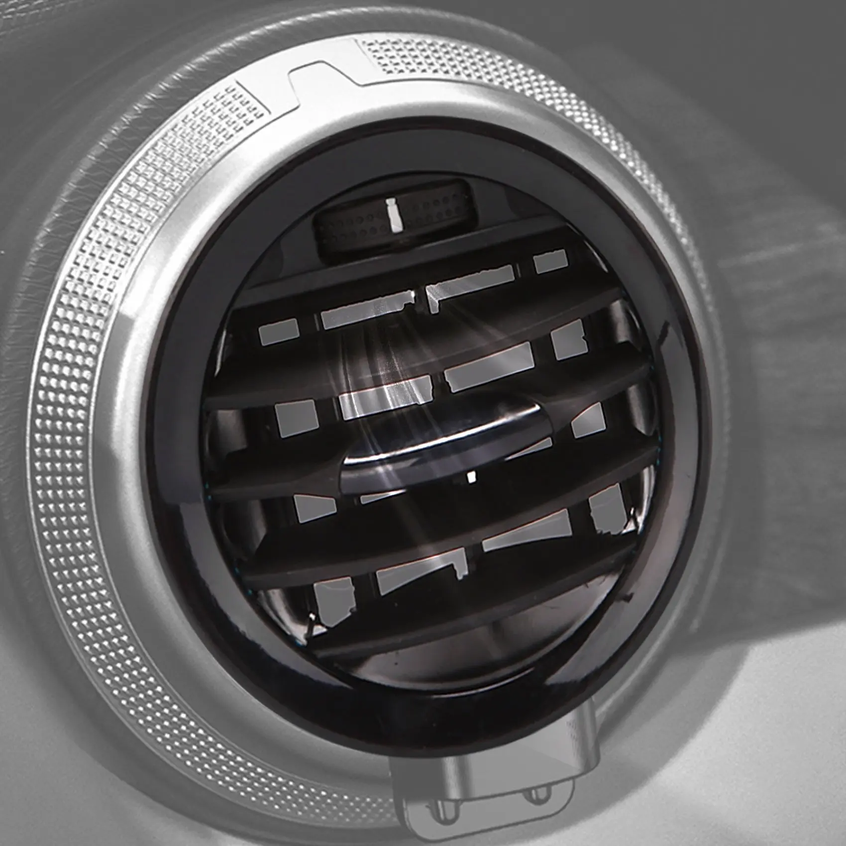 Car Interior Heater A/C Air Vent Cover Outlet Grille For Vauxhall Opel ADAM/CORSA D MK3 Air Conditioning Vents Trim Covers
Car Interior Heater A/C Air Vent Cover Outlet Grille For Vauxhall Opel ADAM/CORSA D MK3 Air Conditioning Vents Trim Covers