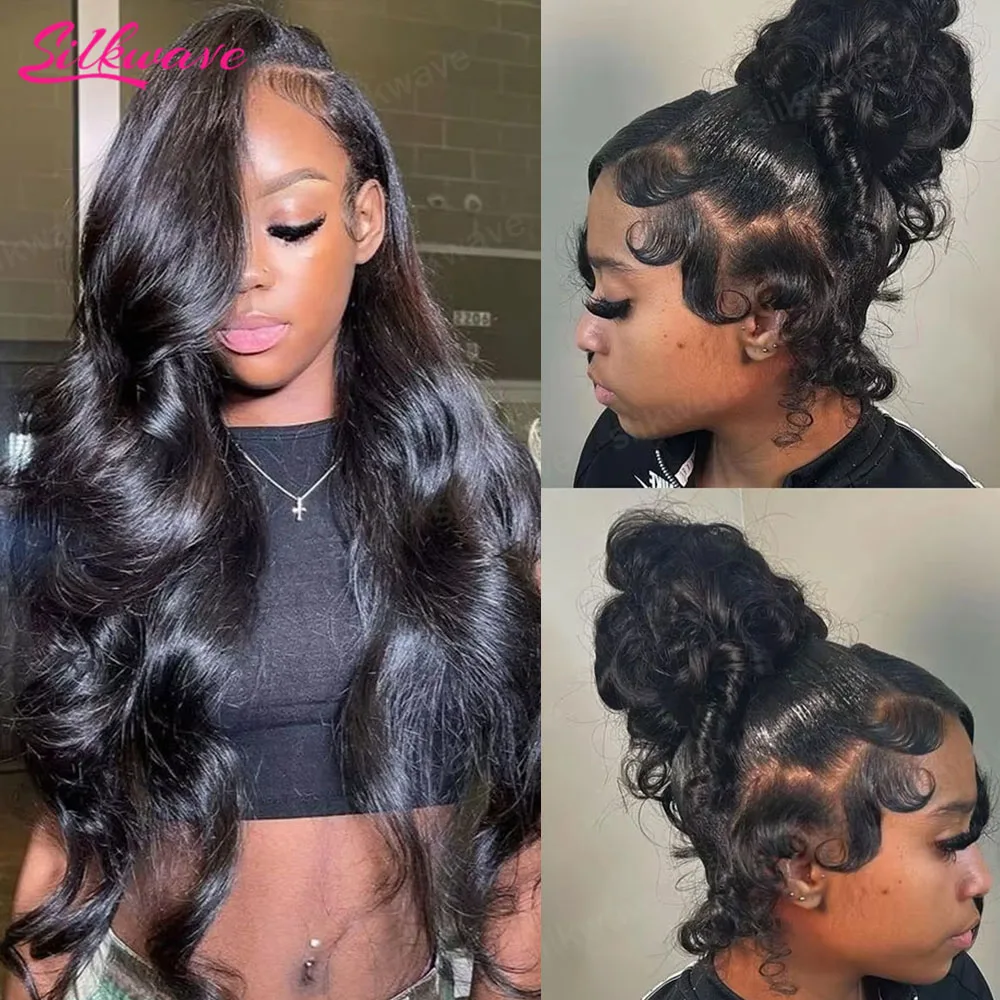 Натуральный парик из человеческих волос, 30-40 дюймов, с эффектом волны, плотность 200%, HD прозрачный фронтальный кружевной парик 13x6, безклеевые парики из человеческих волос 5x5
Натуральный парик из человеческих волос, 30-40 дюймов, с эффектом волны, плотность 200%, HD прозрачный фронтальный кружевной парик 13x6, безклеевые парики из человеческих волос 5x5