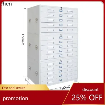 CZ Steel Iron Cabinet Map Base Map File Drawing Base Cabinet
CZ Steel Iron Cabinet Map Base Map File Drawing Base Cabinet