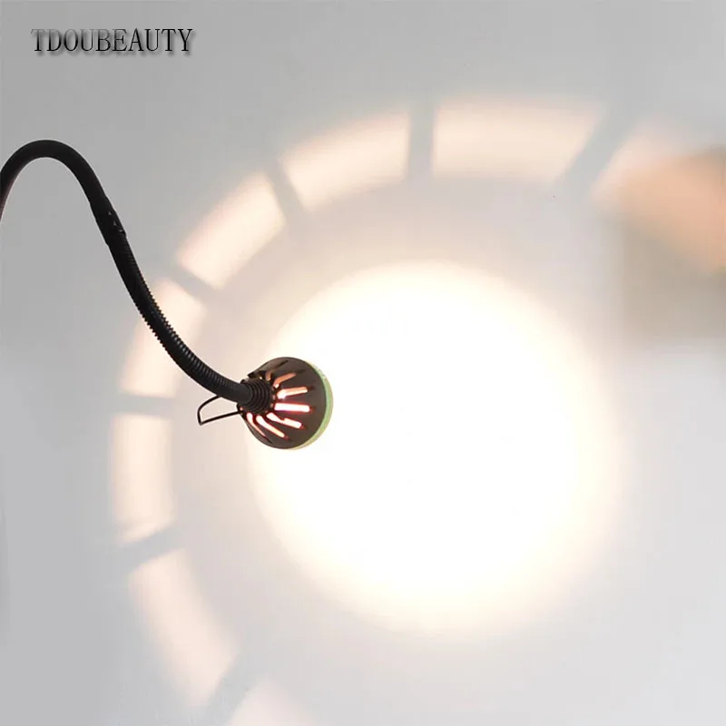 TDOUBEAUTY Dental Desktop Halogen Surgical Exam Light Lamp Examination Lights 35W KD-2035W-1
TDOUBEAUTY Dental Desktop Halogen Surgical Exam Light Lamp Examination Lights 35W KD-2035W-1