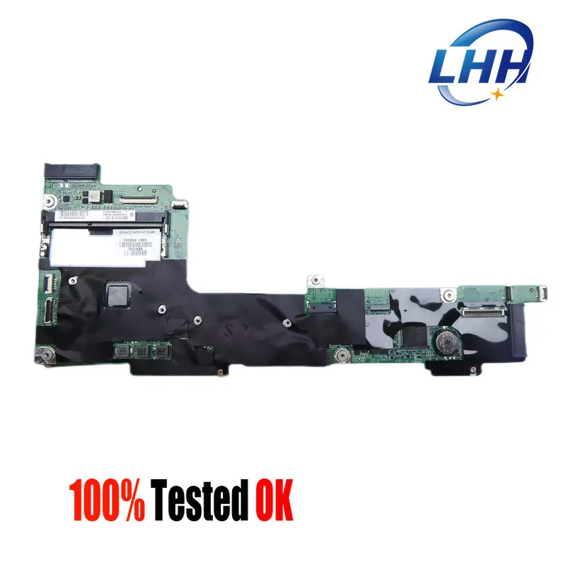 DA0W09MB8C0 MAINBOARD FOR HP Pavilion X2 13-P Laptop Motherboard A6-1450 CPU UMA
DA0W09MB8C0 MAINBOARD FOR HP Pavilion X2 13-P Laptop Motherboard A6-1450 CPU UMA