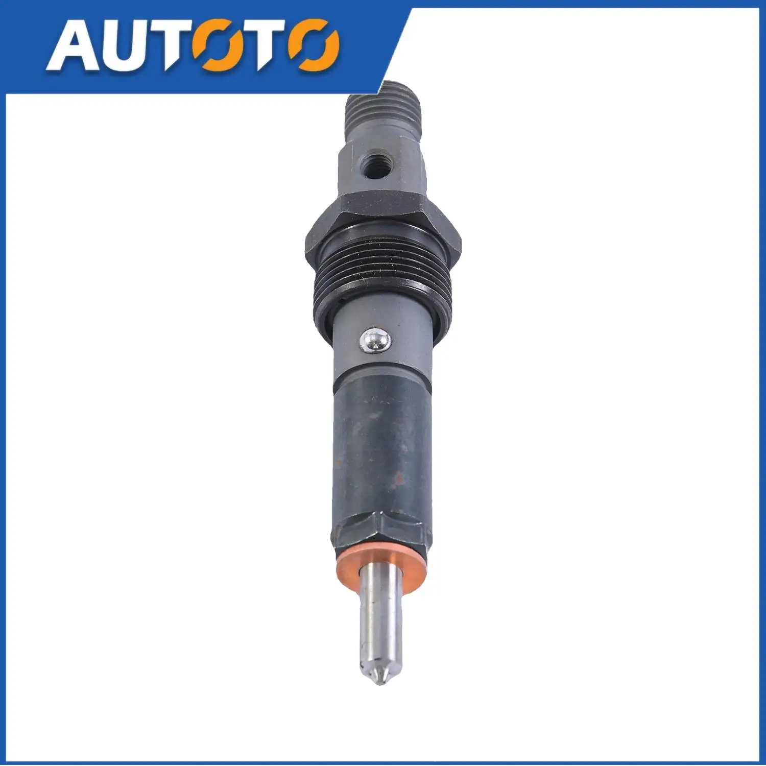 Топливные форсунки, инжектор Common Rail 3283562 KDAL59P6 для Cummins 5,9 л, держатель сопла p7100, аксессуары для системы подачи топлива двигателя
Топливные форсунки, инжектор Common Rail 3283562 KDAL59P6 для Cummins 5,9 л, держатель сопла p7100, аксессуары для системы подачи топлива двигателя