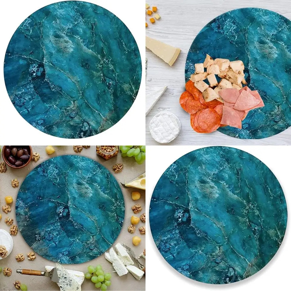 Мексиканская деревянная доска для сыра ручной работы с полимерным покрытием — идеально подходит для тарелок и вечеринок
Мексиканская деревянная доска для сыра ручной работы с полимерным покрытием — идеально подходит для тарелок и вечеринок