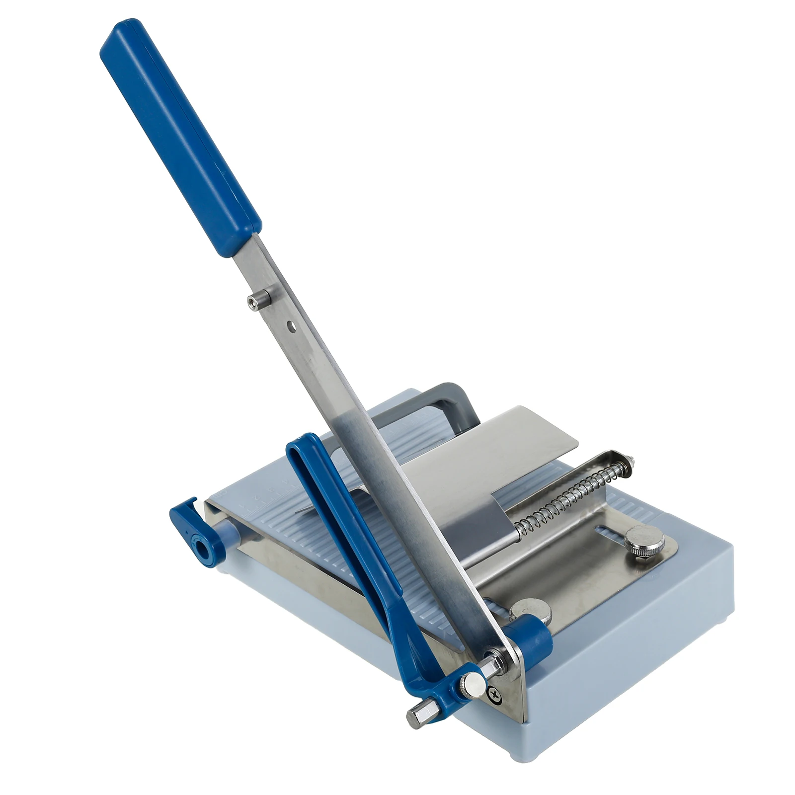 Cheese Slicer Stainless Steel Butter Slicer Cutter Adjustable Thickness Slicer Cheese Slice for Cutting Sausage Ham Butter Bread
Cheese Slicer Stainless Steel Butter Slicer Cutter Adjustable Thickness Slicer Cheese Slice for Cutting Sausage Ham Butter Bread