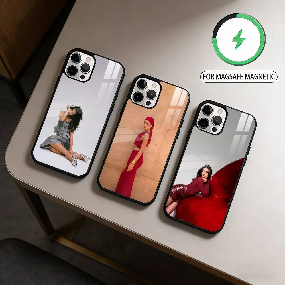 C-Cindy K-Kimberly Magnetic For Magsafe Wireless Charging Phone Case For iPhone17,16,15,14,13,12,11 Plus,Pro Max
C-Cindy K-Kimberly Magnetic For Magsafe Wireless Charging Phone Case For iPhone17,16,15,14,13,12,11 Plus,Pro Max