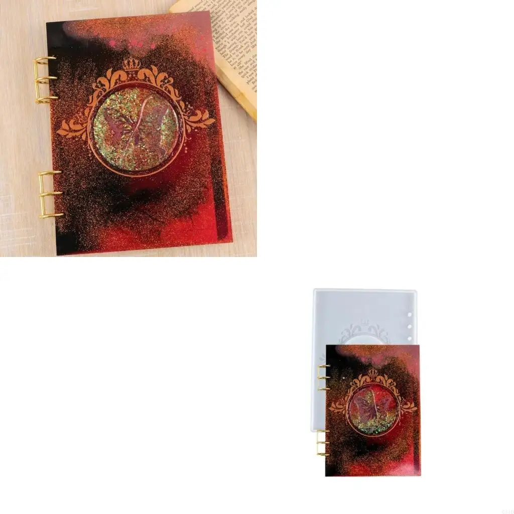 Чехол для ноутбука, силиконовая форма, сделай сам, шейкер для кристаллов зыбучих песков, дневник, формы для эпоксидной смолы,
Чехол для ноутбука, силиконовая форма, сделай сам, шейкер для кристаллов зыбучих песков, дневник, формы для эпоксидной смолы,