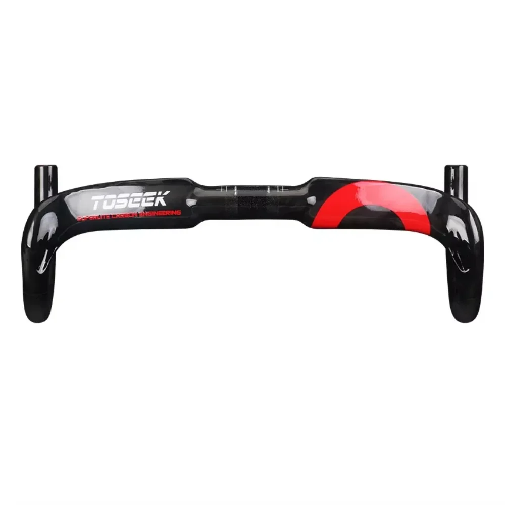 Inner Cable Gloss 31.8 Mm 400/420/440 Mm Aviation Bicycle Handlebar Road Bicycle Carbon Handlebar
Inner Cable Gloss 31.8 Mm 400/420/440 Mm Aviation Bicycle Handlebar Road Bicycle Carbon Handlebar