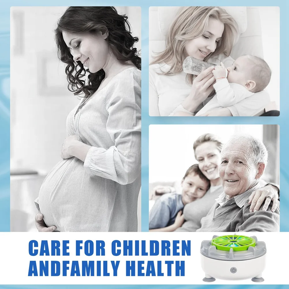 ABBN-Машина для чистки фруктов и овощей USB-устройство для чистки фруктов, портативный очиститель пищевых продуктов для чистки фруктов, овощей, мяса
ABBN-Машина для чистки фруктов и овощей USB-устройство для чистки фруктов, портативный очиститель пищевых продуктов для чистки фруктов, овощей, мяса