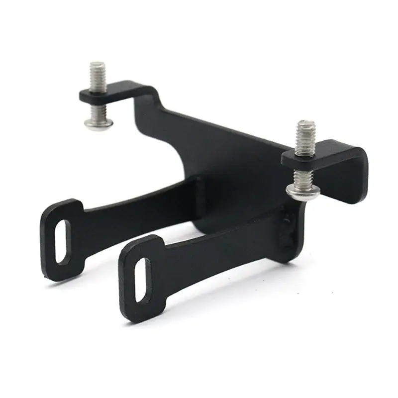 ABHY-Spotlight Bracket For YAMAHA T Max 560 Accessories 2022 2023 Auxiliary Lamp Bracket TMAX 560 Additional Lamp
ABHY-Spotlight Bracket For YAMAHA T Max 560 Accessories 2022 2023 Auxiliary Lamp Bracket TMAX 560 Additional Lamp