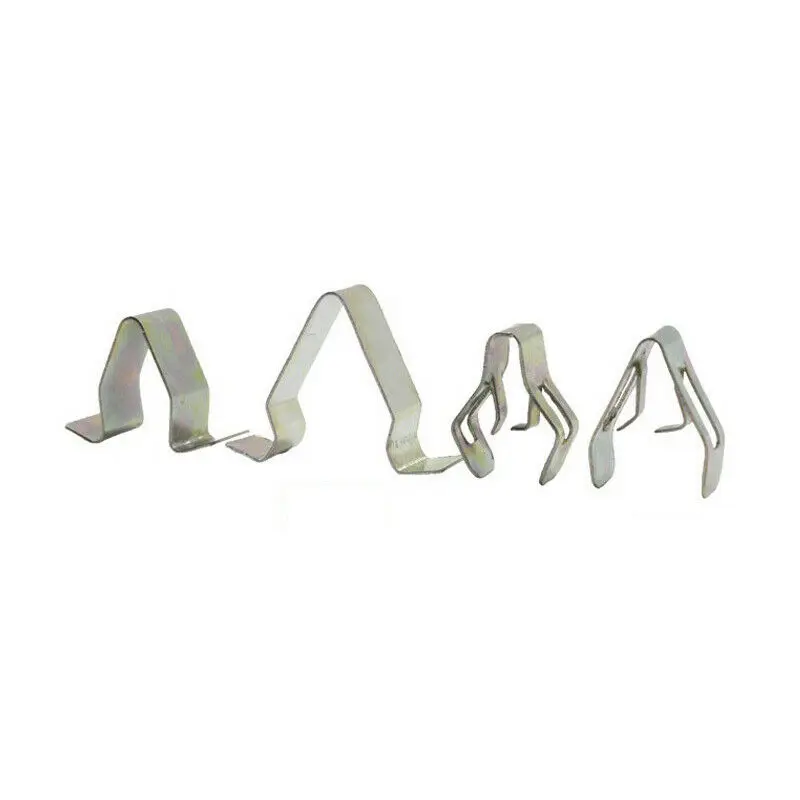Truck Parts Panel Trim Clips Accessories Exterior Interior Metal Rivets Mouldings Parts Accessoeies High quality
Truck Parts Panel Trim Clips Accessories Exterior Interior Metal Rivets Mouldings Parts Accessoeies High quality