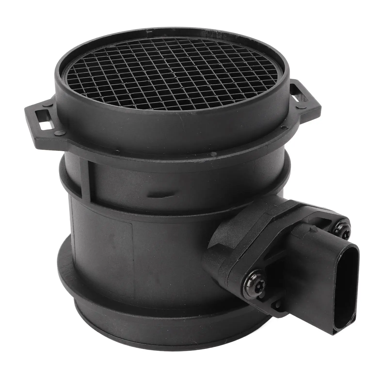 Mass Air Flow Meter Sensor Wear Resistant High Performance 1130940048 Easy Installation Durable Anti Aging Sensitive for car
Mass Air Flow Meter Sensor Wear Resistant High Performance 1130940048 Easy Installation Durable Anti Aging Sensitive for car