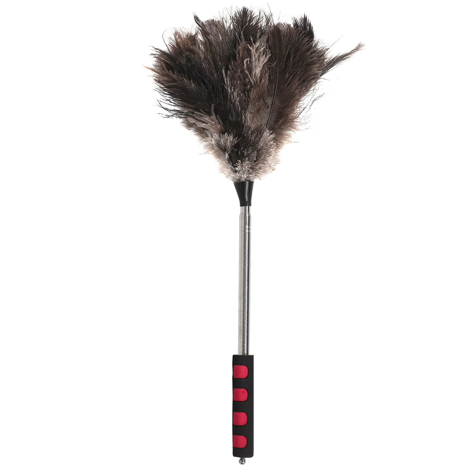 Ostrich Duster Dusters for Cleaning Long Fan Cleaners Ceiling Fans Desk Home Handle Extendable High Ceilings Furniture
Ostrich Duster Dusters for Cleaning Long Fan Cleaners Ceiling Fans Desk Home Handle Extendable High Ceilings Furniture