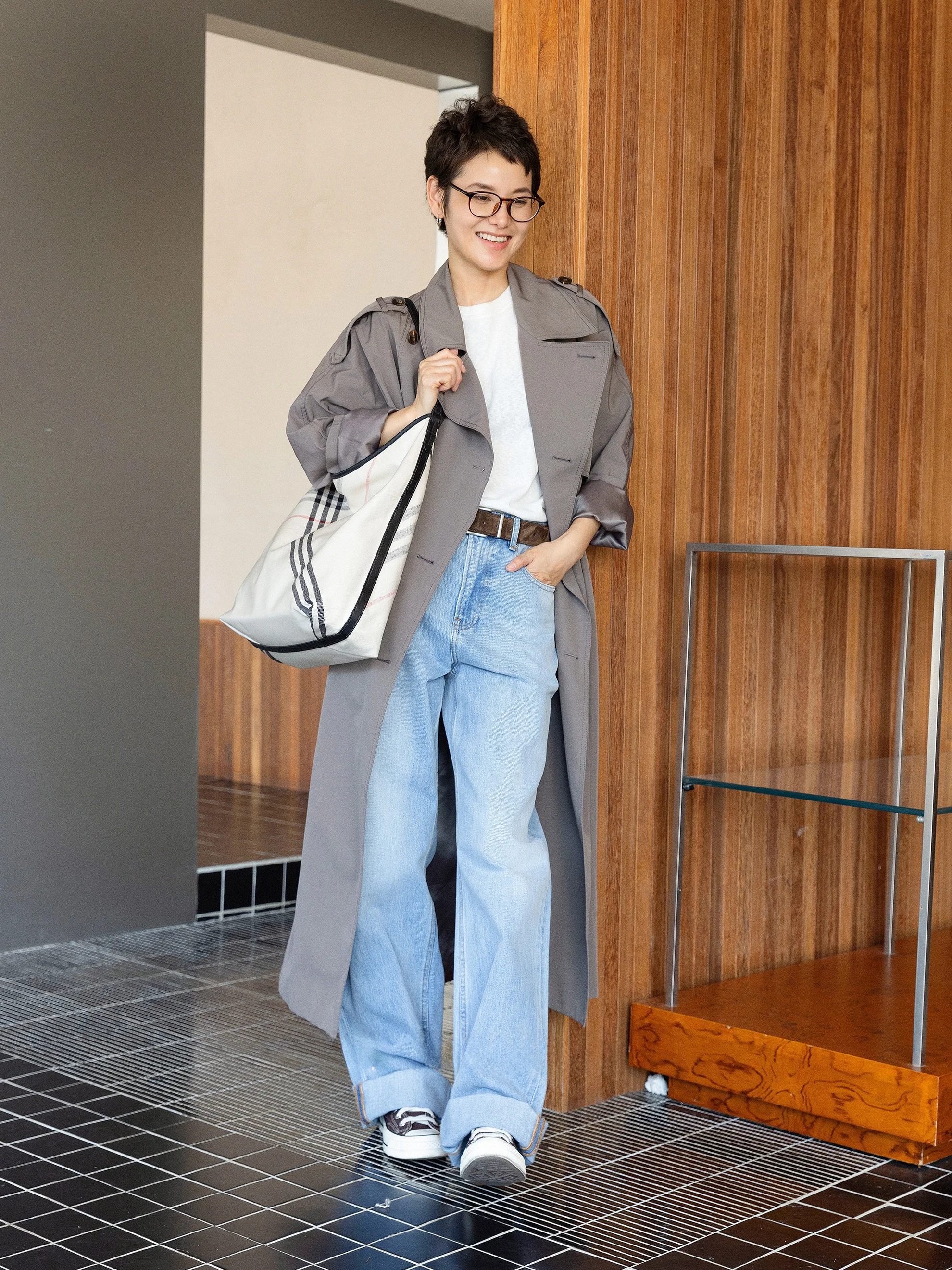 Джинсы MsDidion American Mat Classic с высокой талией, прямые, из денима, винтажные, из эластичного хлопка, повседневные, с высокой талией
Джинсы MsDidion American Mat Classic с высокой талией, прямые, из денима, винтажные, из эластичного хлопка, повседневные, с высокой талией