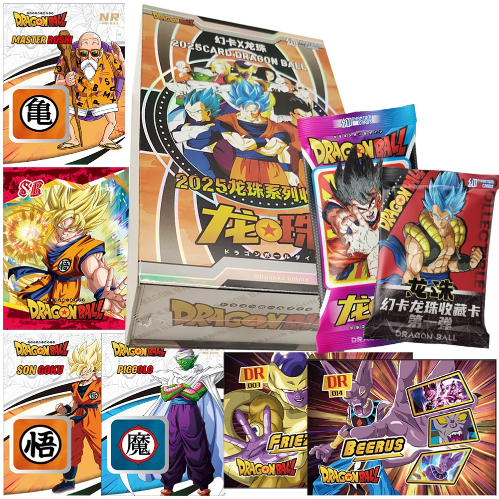 Japanese Hot Blooded Anime Collection Card High Quality Character Creative Book Card Surprise Birthday Gift for Child Family Toy
Japanese Hot Blooded Anime Collection Card High Quality Character Creative Book Card Surprise Birthday Gift for Child Family Toy