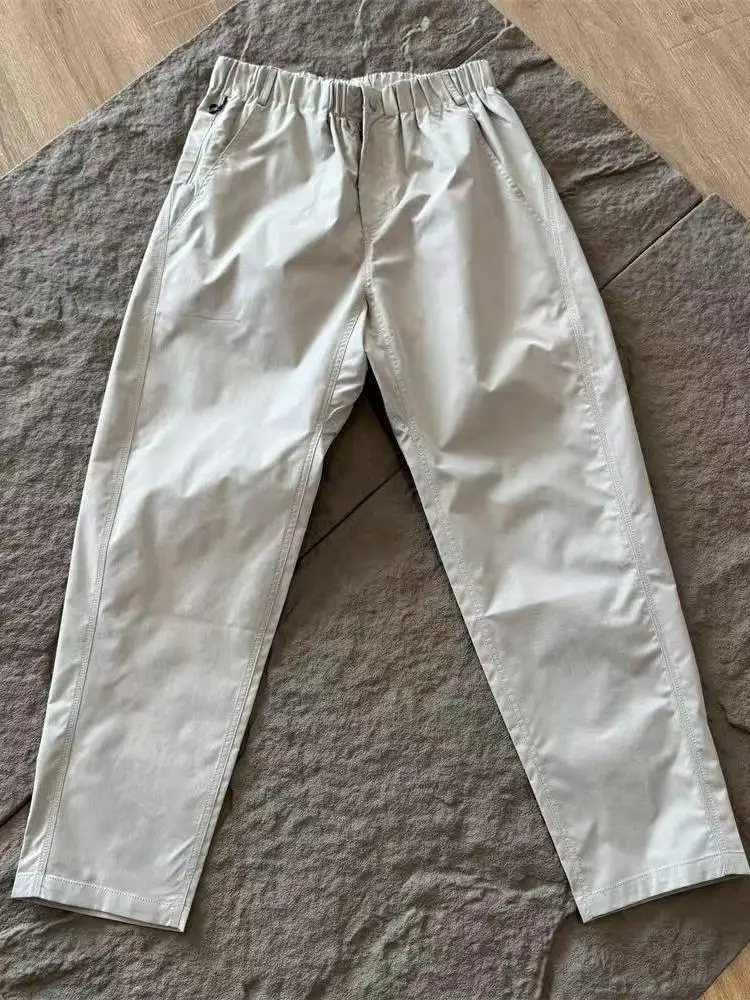 Мужские джинсы-карго в американском стиле, свободные, для активного отдыха, водонепроницаемые, для походов, осенние, функциональные
Мужские джинсы-карго в американском стиле, свободные, для активного отдыха, водонепроницаемые, для походов, осенние, функциональные