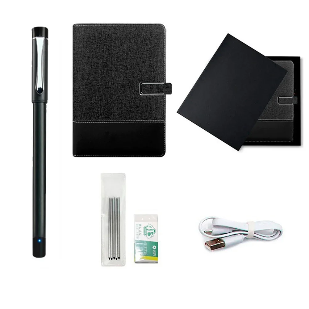 Digital Notepad Smart Writing Notebook With Cloud Pen Transform Your Ideas Into Digital Notes Drawing Digital Notebook
Digital Notepad Smart Writing Notebook With Cloud Pen Transform Your Ideas Into Digital Notes Drawing Digital Notebook