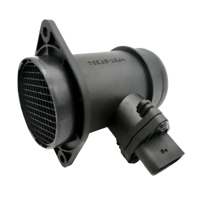 Mass Air Flow MAF Sensor for AUDI,SEAT,VW,Volkswagen Air Flow Meter 0281002216 028906461 038906461D 0986284001
Mass Air Flow MAF Sensor for AUDI,SEAT,VW,Volkswagen Air Flow Meter 0281002216 028906461 038906461D 0986284001