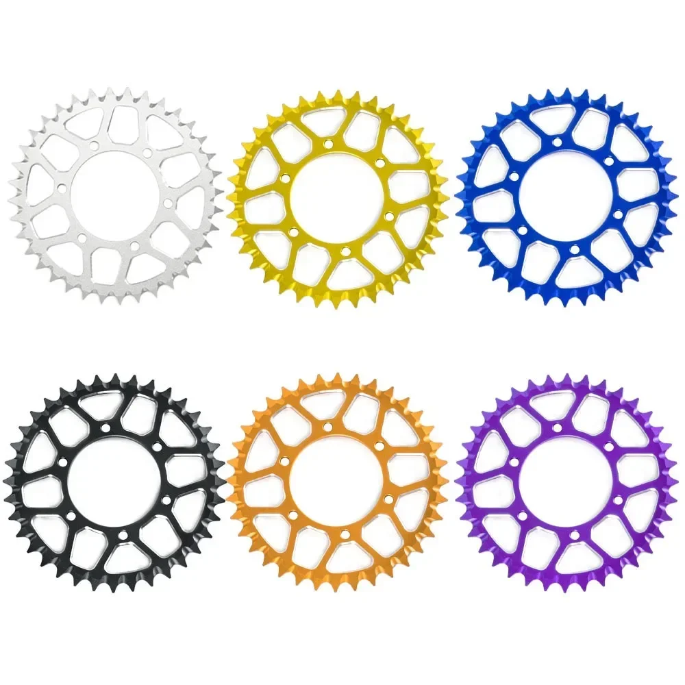 Для LOSI 1/4 Promoto-MX мотоциклетное колесо, ось, кран, сиденье 36T, амортизационная пластина/разъем, кронштейн сервопривода, кронштейн цепи Calliper Drag Brack
Для LOSI 1/4 Promoto-MX мотоциклетное колесо, ось, кран, сиденье 36T, амортизационная пластина/разъем, кронштейн сервопривода, кронштейн цепи Calliper Drag Brack