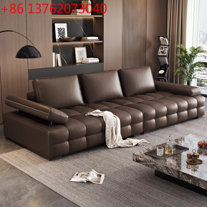Aesthetic Sleeping Living Room Sofas Modern Designer Soft Modern Luxury Sofa Lazy Lounge Cheap Muebles De Sala Home Furniture
Aesthetic Sleeping Living Room Sofas Modern Designer Soft Modern Luxury Sofa Lazy Lounge Cheap Muebles De Sala Home Furniture