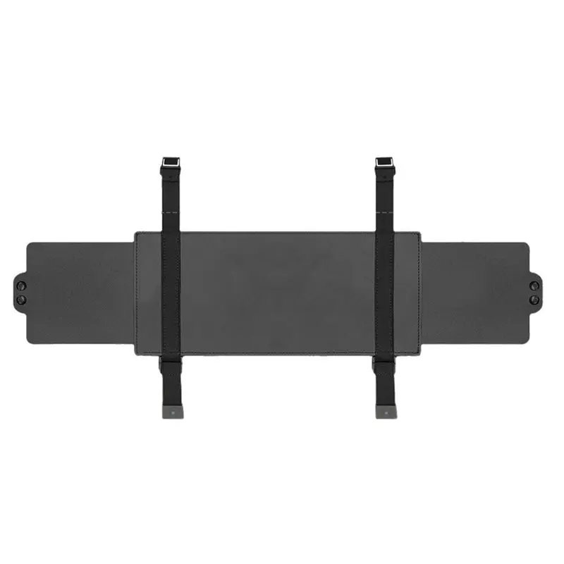 Universal Car Sun Visor Extender With PC Lens Anti-Glare Sunshade Design For Day& Night Driving-A99D
Universal Car Sun Visor Extender With PC Lens Anti-Glare Sunshade Design For Day& Night Driving-A99D