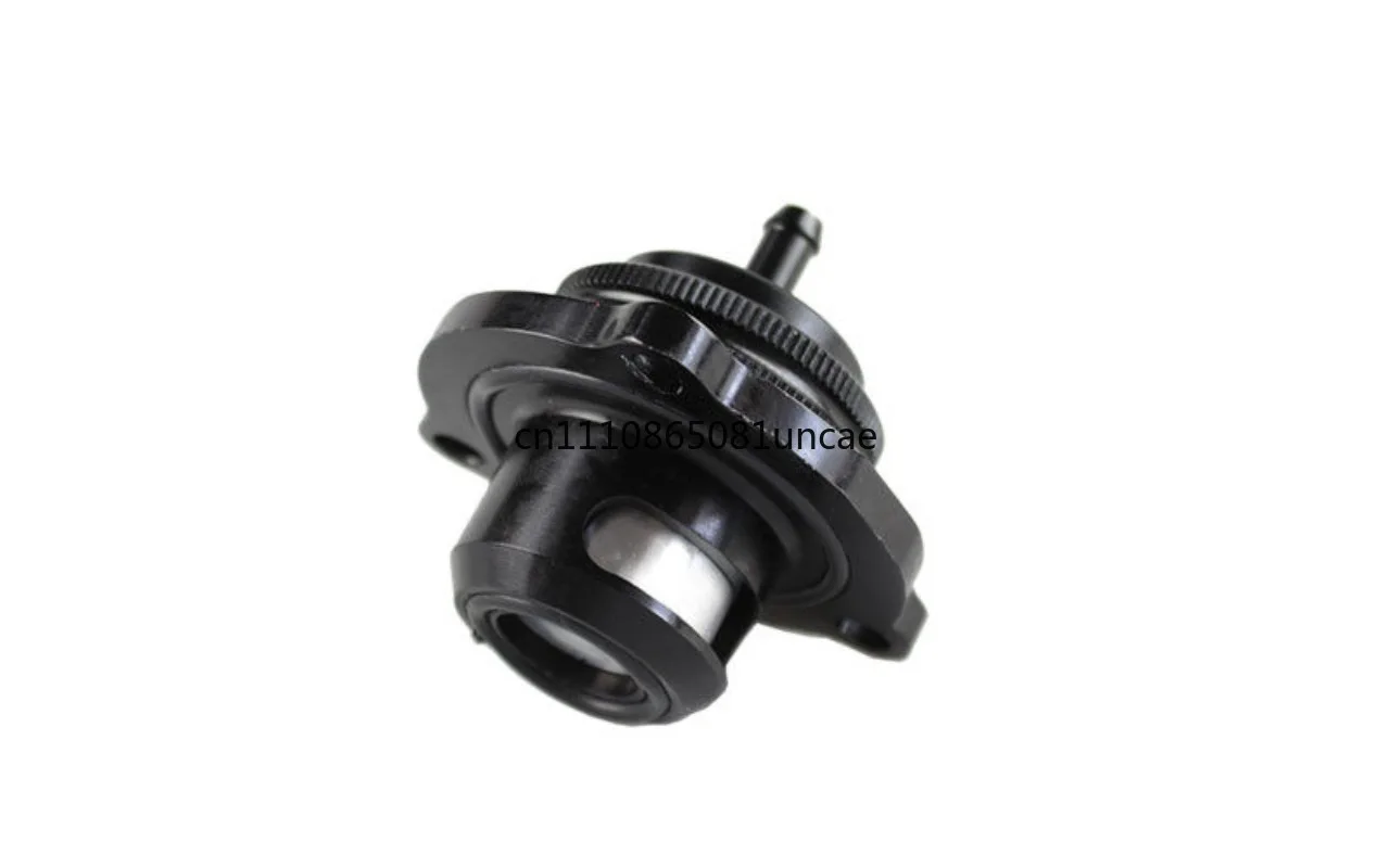 Automotive Retrofit Exhaust Valve Pressure Relief Valve For Volkswagen Audi Ford Focus Hall Astra
Automotive Retrofit Exhaust Valve Pressure Relief Valve For Volkswagen Audi Ford Focus Hall Astra