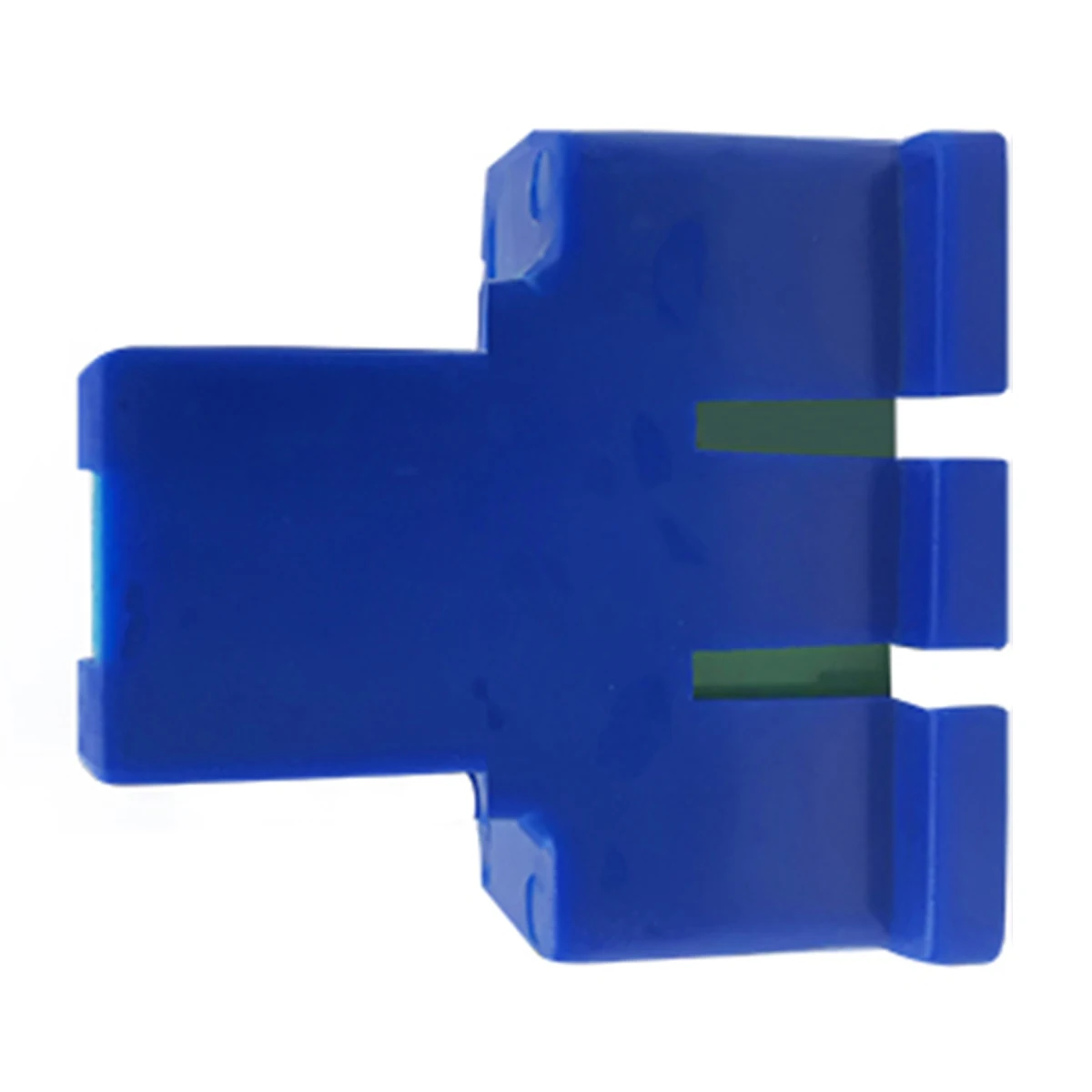 Toner Chip Refill Kits For Sharp DXC 25 DX C25 DX C-25 DX C 25 MX-25 MX25 MX 25 MX-C25 NTYA GTBA GTBA GNTCA GTMA GTYA ATBA ATBA
Toner Chip Refill Kits For Sharp DXC 25 DX C25 DX C-25 DX C 25 MX-25 MX25 MX 25 MX-C25 NTYA GTBA GTBA GNTCA GTMA GTYA ATBA ATBA