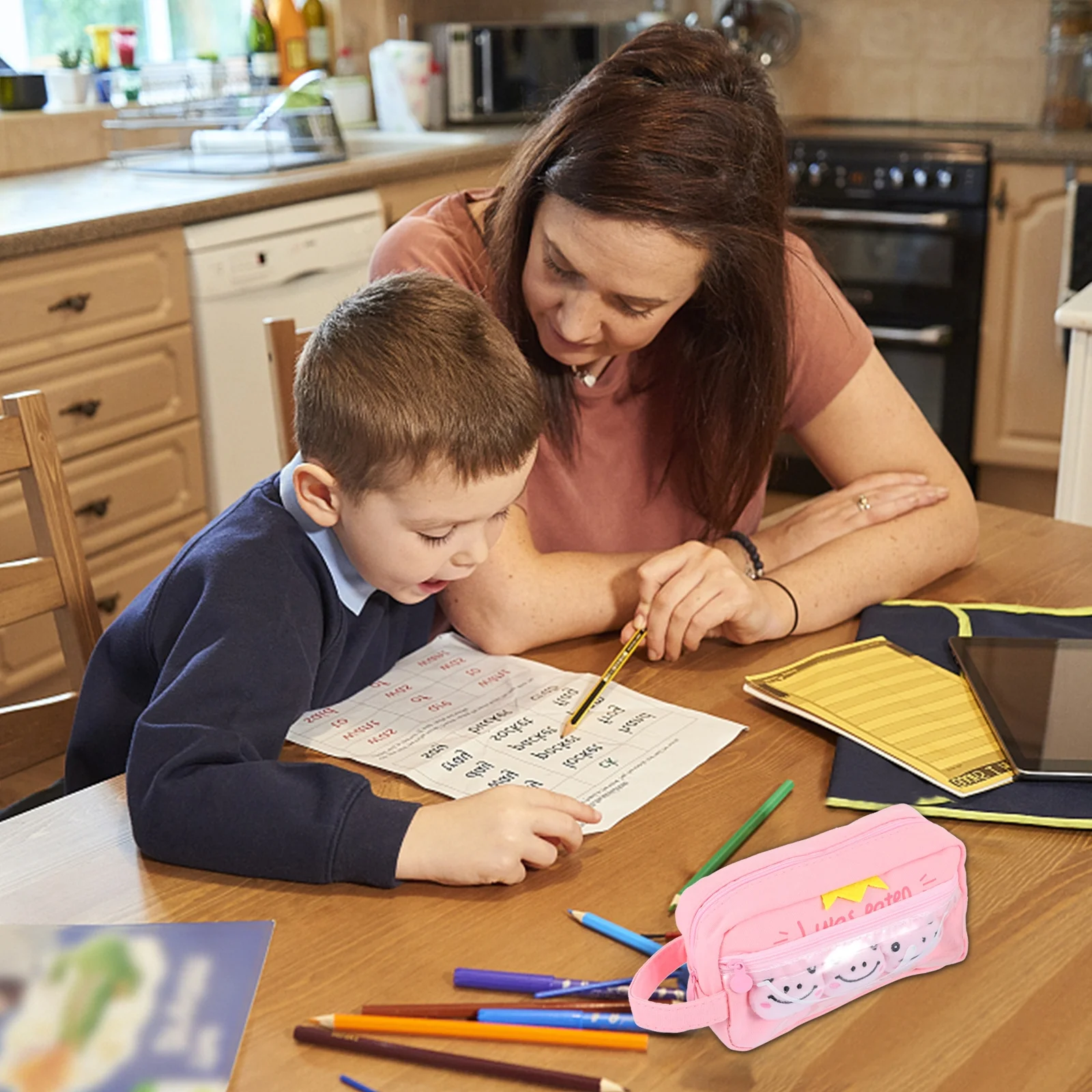 1Pcs Cartoon Frog Pencil Bag Student Stationery Case Pen Storage Pouch School Organizer Canvas Pencil Case
1Pcs Cartoon Frog Pencil Bag Student Stationery Case Pen Storage Pouch School Organizer Canvas Pencil Case