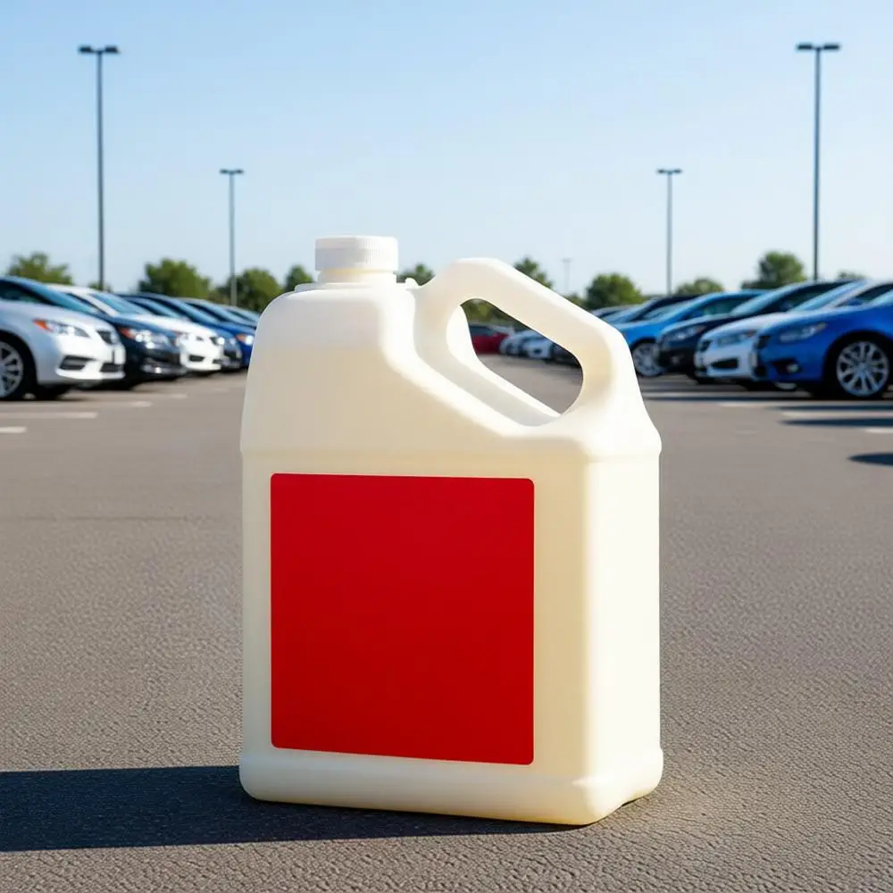 Крем для коррекции, полировки и детейлинга автомобилей, удалитель царапин и следов от вращения, 1 галлон
Крем для коррекции, полировки и детейлинга автомобилей, удалитель царапин и следов от вращения, 1 галлон