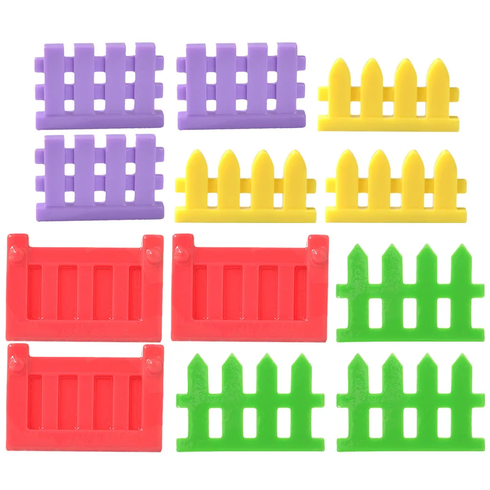 24pcs Resin Miniatures Cute Home Desk Decor Collectibles Accessories Gardening Landscaping Ornaments Micro
24pcs Resin Miniatures Cute Home Desk Decor Collectibles Accessories Gardening Landscaping Ornaments Micro