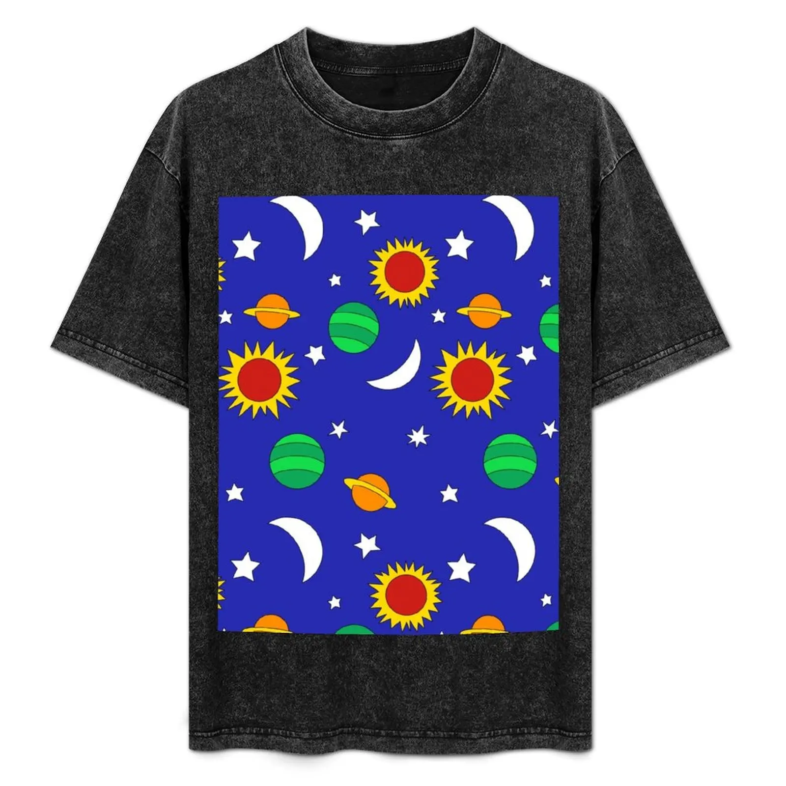 Gets Lost in Space T-Shirt affliction shirts customs man clothes shirts men graphic
Gets Lost in Space T-Shirt affliction shirts customs man clothes shirts men graphic