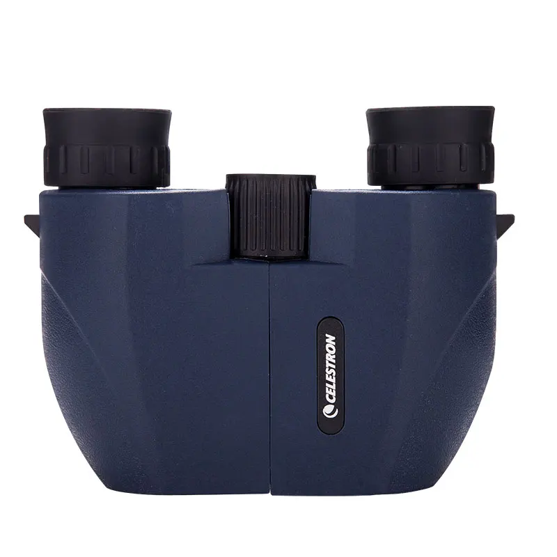 Celesron 8X21 Binoculars Grey Crane High-Definition High Magnification for Bird Watching Night Vision Outdoor Household Use
Celesron 8X21 Binoculars Grey Crane High-Definition High Magnification for Bird Watching Night Vision Outdoor Household Use