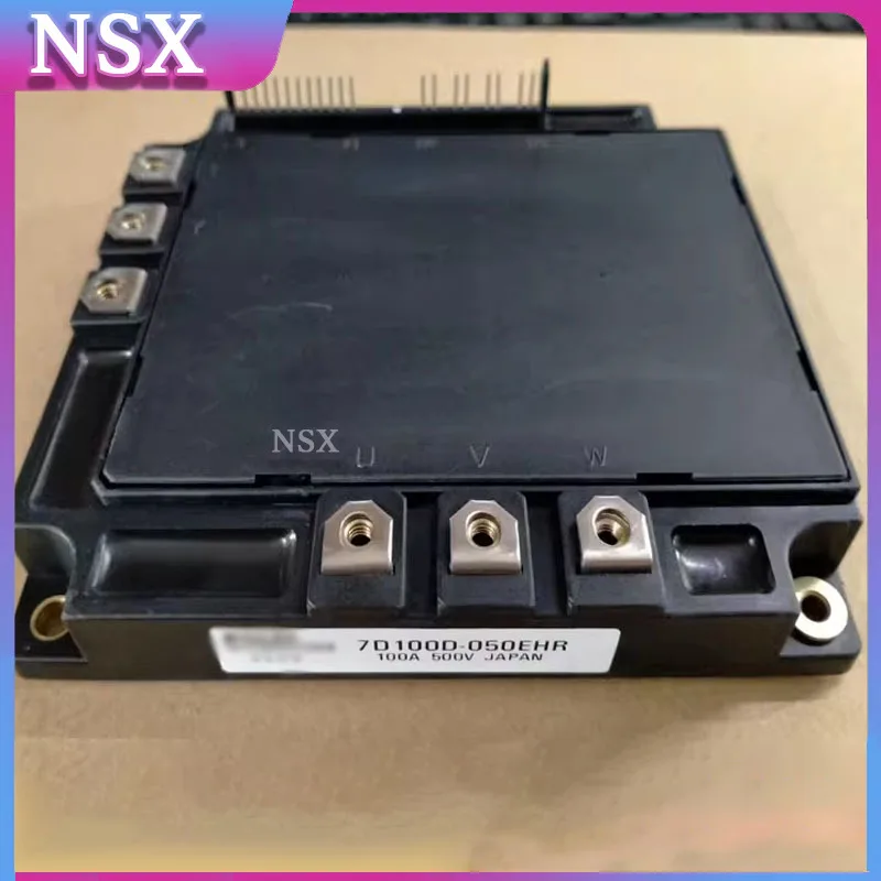 7D30D-050EHR 7D50D-050EHR 7D50A-050EHR 7D100D-050EHR 7D75D-050EHR 7D30A-050EJR Модуль IGBT
7D30D-050EHR 7D50D-050EHR 7D50A-050EHR 7D100D-050EHR 7D75D-050EHR 7D30A-050EJR Модуль IGBT