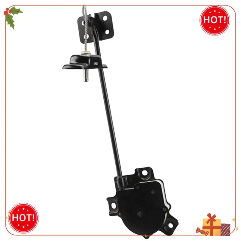 Durable-Car Spare Tire Bracket Tire Bracket For Hyundai Santa Fe 2013-2018 62800-B8000 62800B8000
Durable-Car Spare Tire Bracket Tire Bracket For Hyundai Santa Fe 2013-2018 62800-B8000 62800B8000