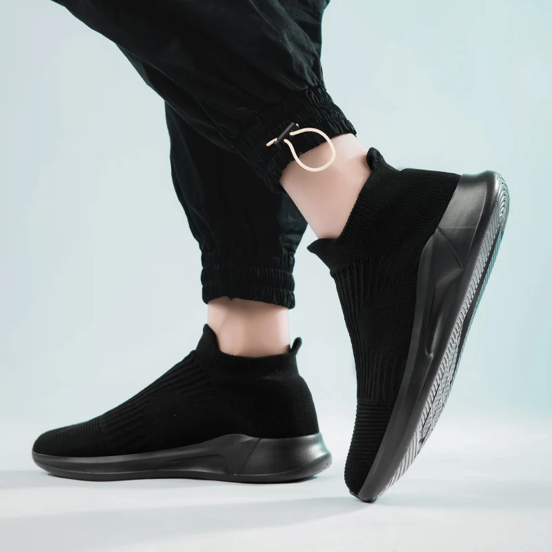 Women Flats Sport Shoes Mesh Sneakers 2022 Winter New Casual Shoes Platform Fashion Breathable Ladies Running Hiking Warm Mujer
Women Flats Sport Shoes Mesh Sneakers 2022 Winter New Casual Shoes Platform Fashion Breathable Ladies Running Hiking Warm Mujer