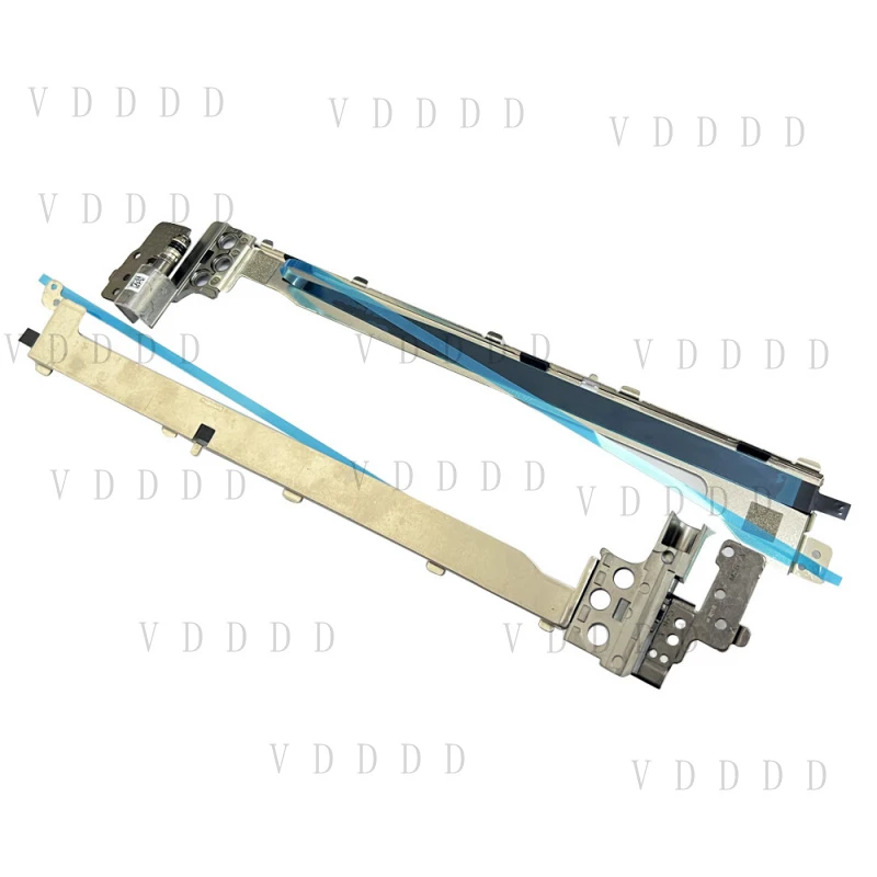 V LCD Hinges UHD For Lenovo ThinkPad P15V Gen 1 Gen 2 T15P Gen 1 Gen 2 5H50W13758
V LCD Hinges UHD For Lenovo ThinkPad P15V Gen 1 Gen 2 T15P Gen 1 Gen 2 5H50W13758