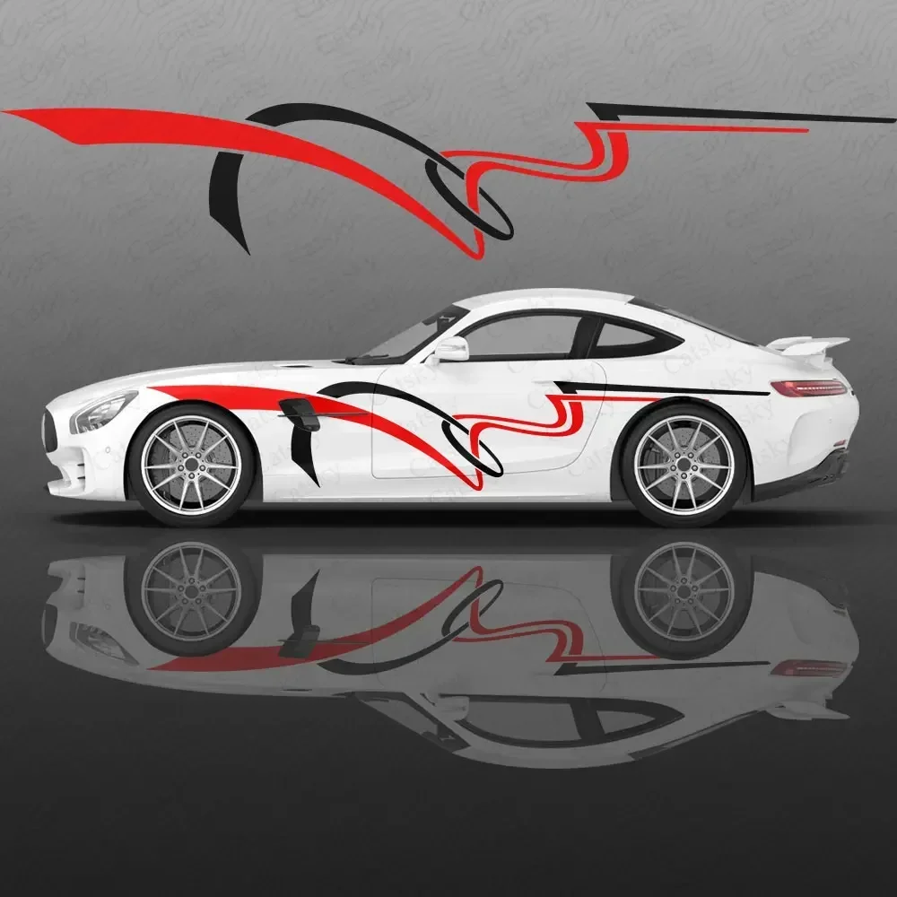 Кривая геометрия, наклейка на кузов автомобиля, аниме Itasha, виниловая боковая наклейка на автомобиль, наклейка для декора автомобиля, защитная пленка для автомобилей
Кривая геометрия, наклейка на кузов автомобиля, аниме Itasha, виниловая боковая наклейка на автомобиль, наклейка для декора автомобиля, защитная пленка для автомобилей