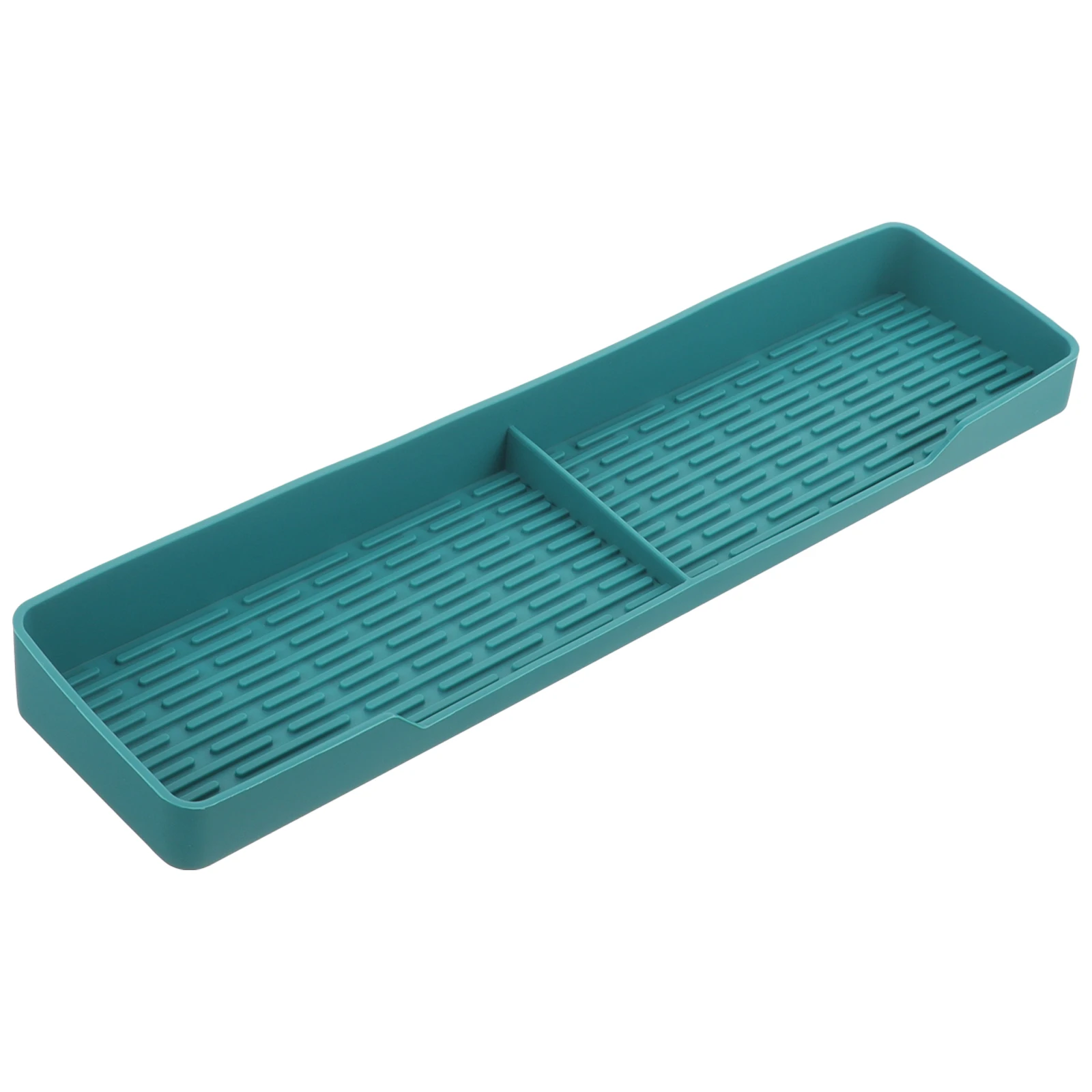 Silicone Stove Rack Magnetic Kitchen Organizer Green Oven Shelf Oven Shelf For Kitchen Spice Condiment Holder Storage Rack
Silicone Stove Rack Magnetic Kitchen Organizer Green Oven Shelf Oven Shelf For Kitchen Spice Condiment Holder Storage Rack