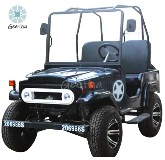 Hot Sale 4 Wheeler Electric Atv Utv for Adults
Hot Sale 4 Wheeler Electric Atv Utv for Adults