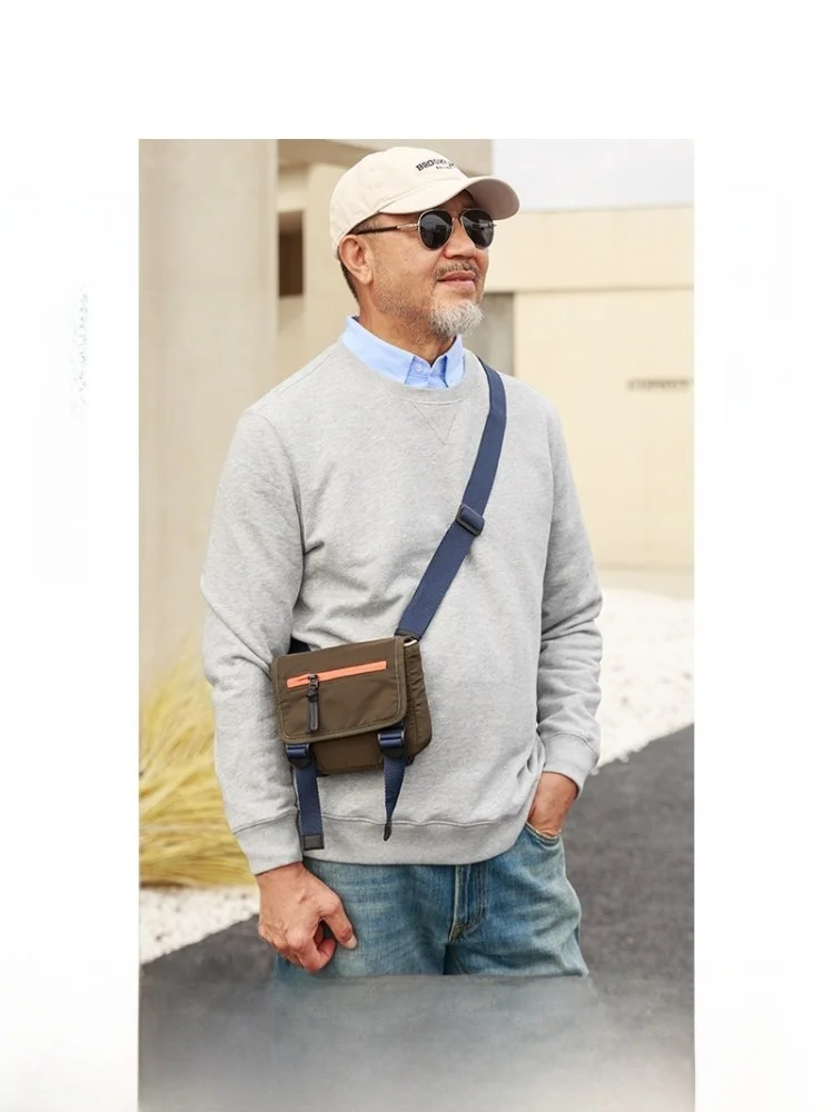 Warm Pure Cotton Long Sve Sweatirt for Middle-Aged And ly Men Loose Fit Thiened Autumn Winter T-irt andpa Sle
Warm Pure Cotton Long Sve Sweatirt for Middle-Aged And ly Men Loose Fit Thiened Autumn Winter T-irt andpa Sle