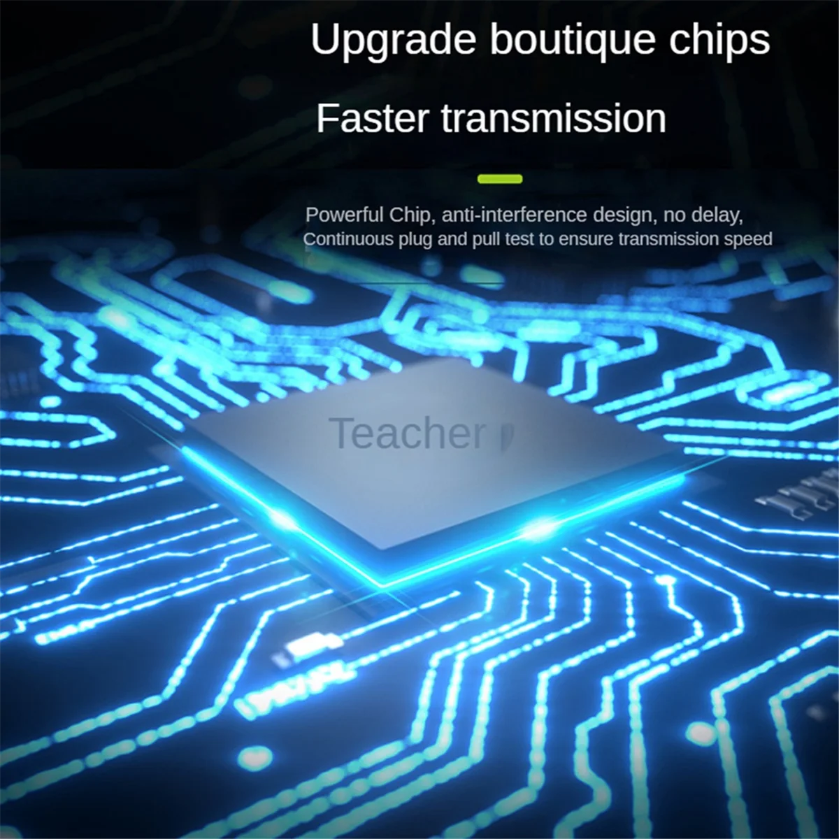 Y01AUSB2.0 PCMCIA Card Reader ATA Card Reader PC Card Reader USB 2.0 to PC ATA PCMCIA Adapter Flash Disk Memory Card Reader
Y01AUSB2.0 PCMCIA Card Reader ATA Card Reader PC Card Reader USB 2.0 to PC ATA PCMCIA Adapter Flash Disk Memory Card Reader