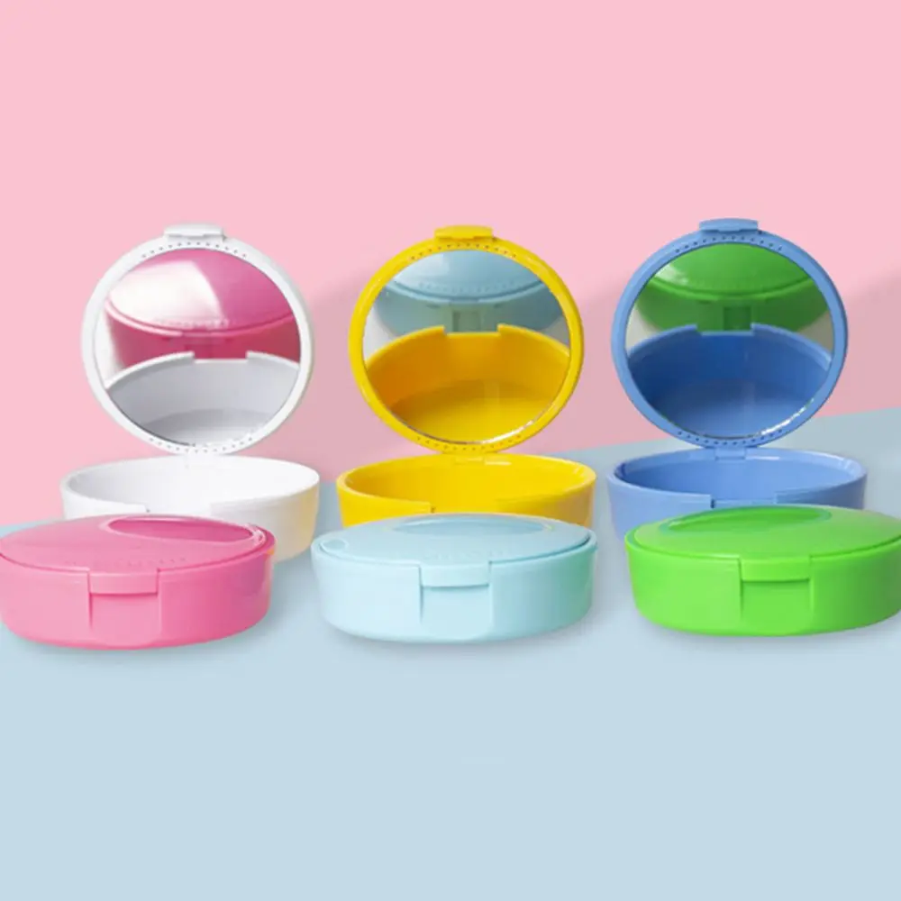 Чистящие зубы, молярные зубы, Ортодонтические искусственные зубы, контейнер для хранения искусственных зубов, невидимые зубные скобы, коробка 
Чистящие зубы, молярные зубы, Ортодонтические искусственные зубы, контейнер для хранения искусственных зубов, невидимые зубные скобы, коробка