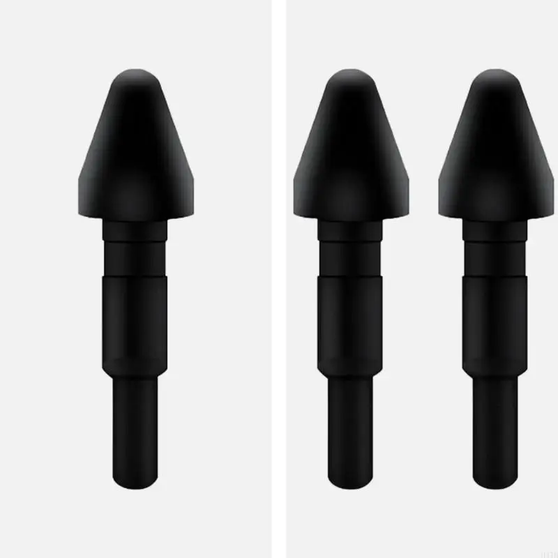 H37B износостойкий наконечник стилуса для рисования для Pen2 Pad/Pad Prop11, Pen Tip Высокая точность написания рисования
H37B износостойкий наконечник стилуса для рисования для Pen2 Pad/Pad Prop11, Pen Tip Высокая точность написания рисования