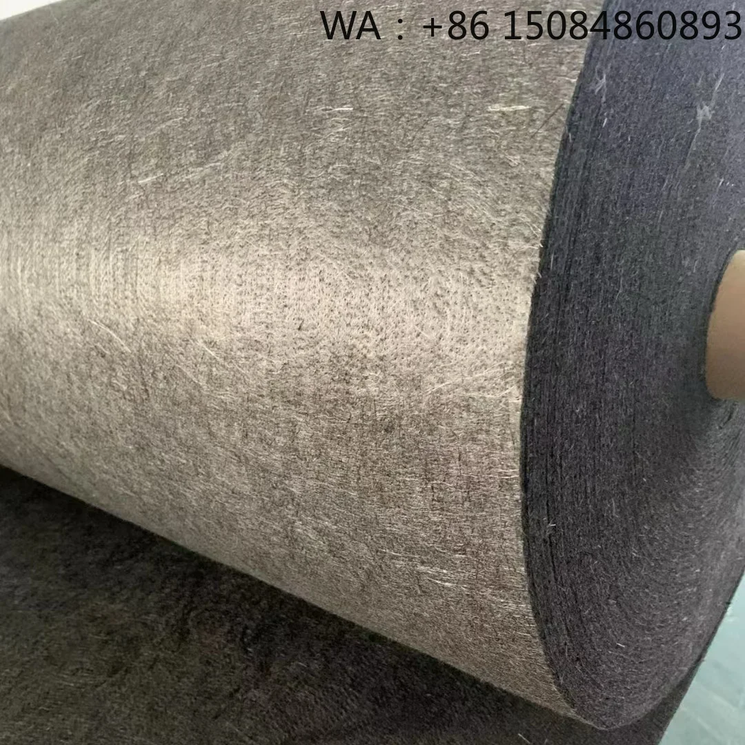 3k 6k 12k black twill carbon fiber cloth, classic woven material for auto parts and outdoor gear production
3k 6k 12k black twill carbon fiber cloth, classic woven material for auto parts and outdoor gear production