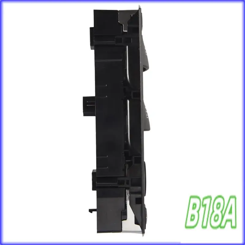 H5-A2049055402 Window Switch Block Electric Power Window Master Switch For W212 E-Class W204 C-Class 207 For Benz C117 G500 G550
H5-A2049055402 Window Switch Block Electric Power Window Master Switch For W212 E-Class W204 C-Class 207 For Benz C117 G500 G550